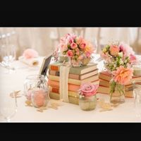 Theme deco, vos avis! - 1