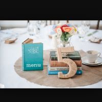 Theme deco, vos avis! - 2