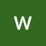 Warner