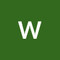 Warner