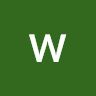 Warner