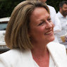 Delphine