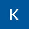 Kloé