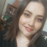 Elodie
