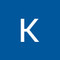 Kloé