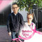 Nathalie