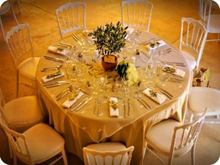 Thème les "oliviers"