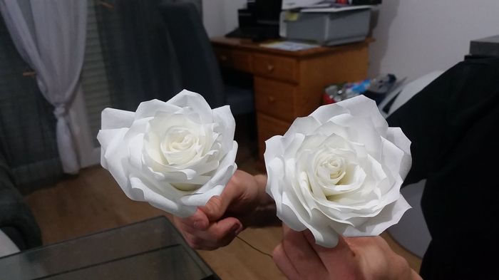 Discussion diy (do it yourself) - 1