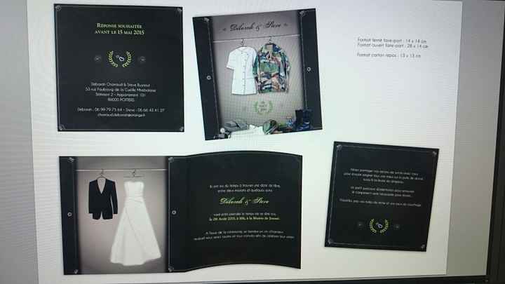 L'angoisse monte, besoin de parler ! - 1