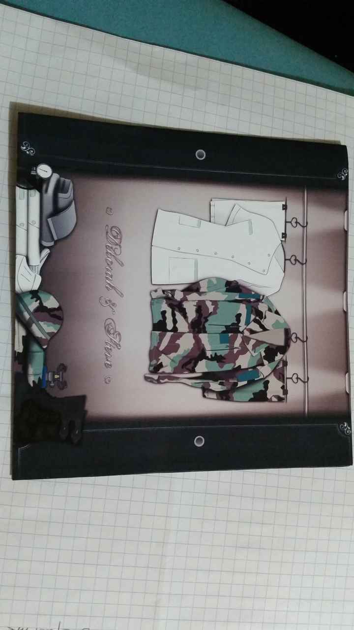 L'angoisse monte, besoin de parler ! - 2