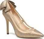 mes chaussures