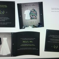 L'angoisse monte, besoin de parler ! - 1