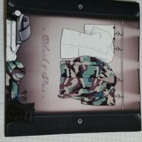 L'angoisse monte, besoin de parler ! - 2