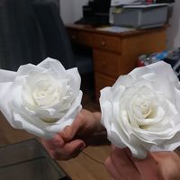 Discussion diy (do it yourself) - 1