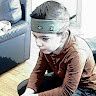 Lil