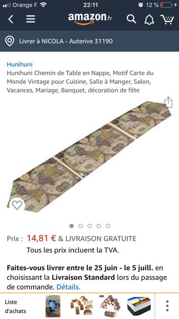 Besoin d’aide - perdue avec mon thème - 3