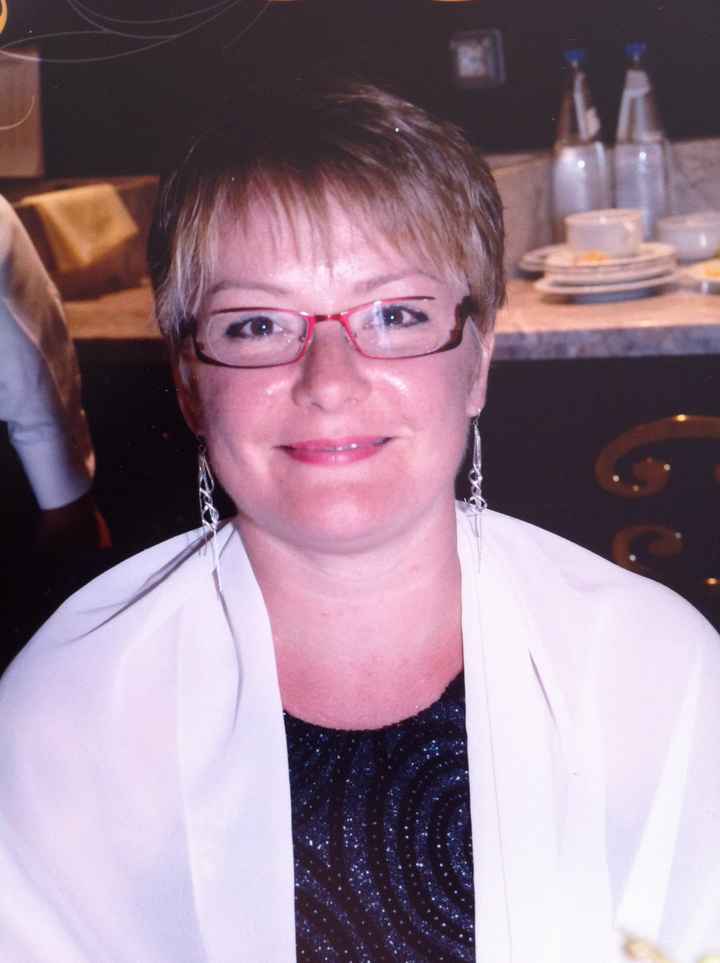 Lors de notre croisière !