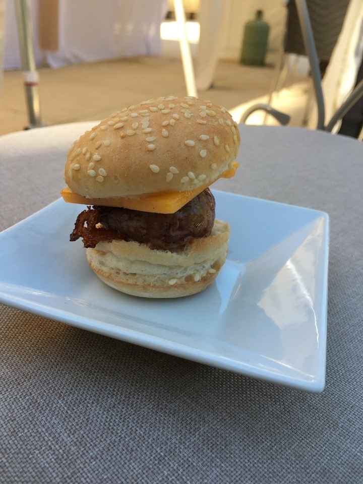 Aujourd'hui dégustation partie 2 - 1