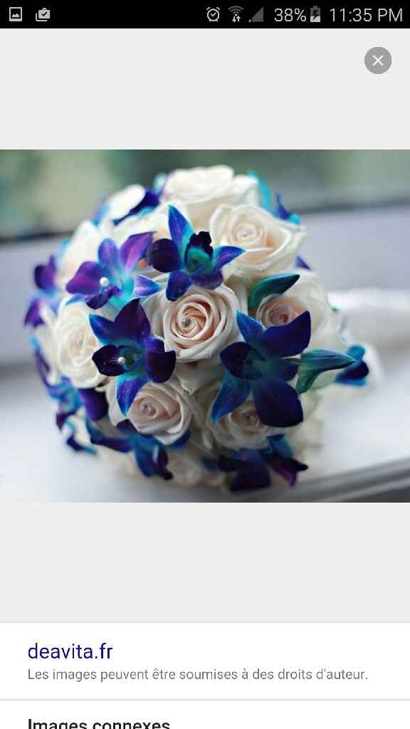 Cintre personnalisé et faire-part - 4