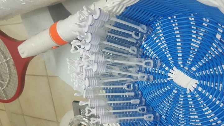 J-39 je stress..... - 1