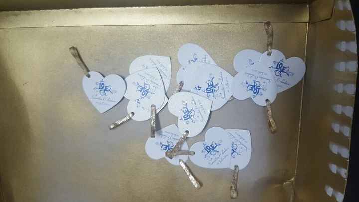 J-39 je stress..... - 2