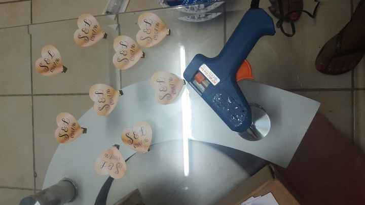 J-39 je stress..... - 3