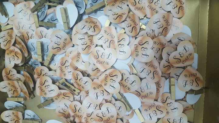 J-39 je stress..... - 4