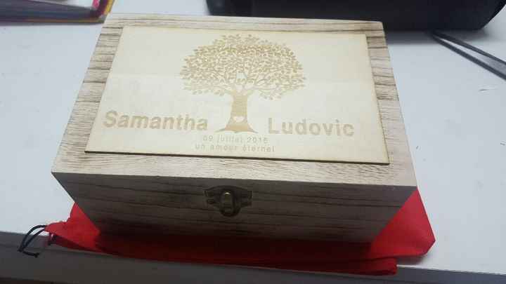 J-39 je stress..... - 5