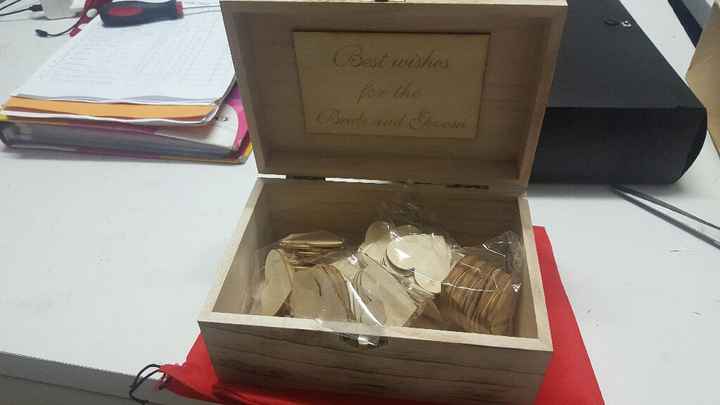 J-39 je stress..... - 6