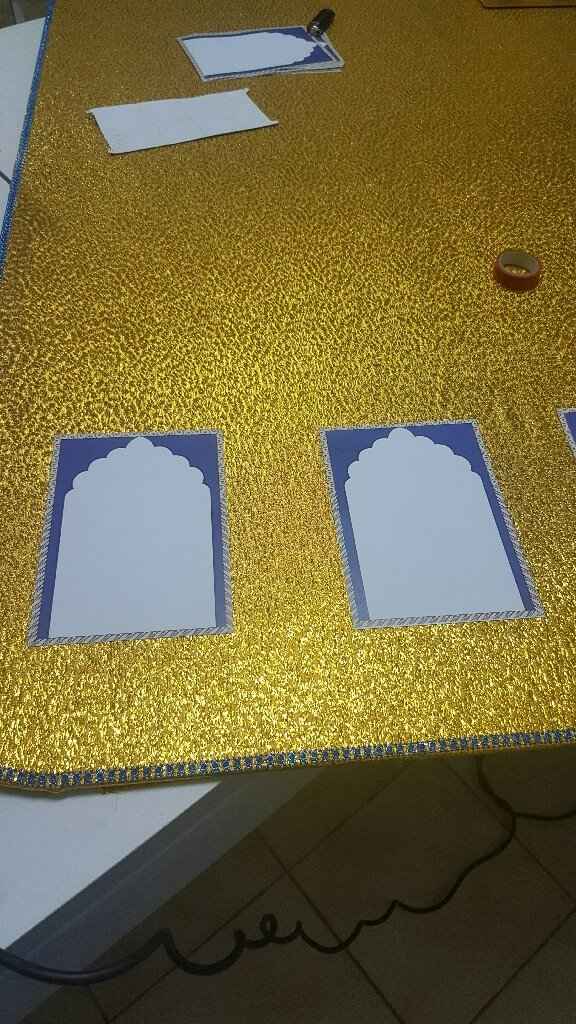 J-39 je stress..... - 7