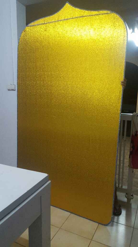 J-39 je stress..... - 8