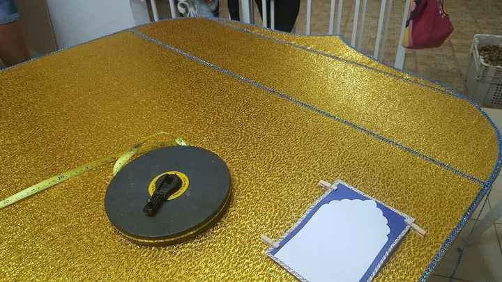 J-39 je stress..... - 9