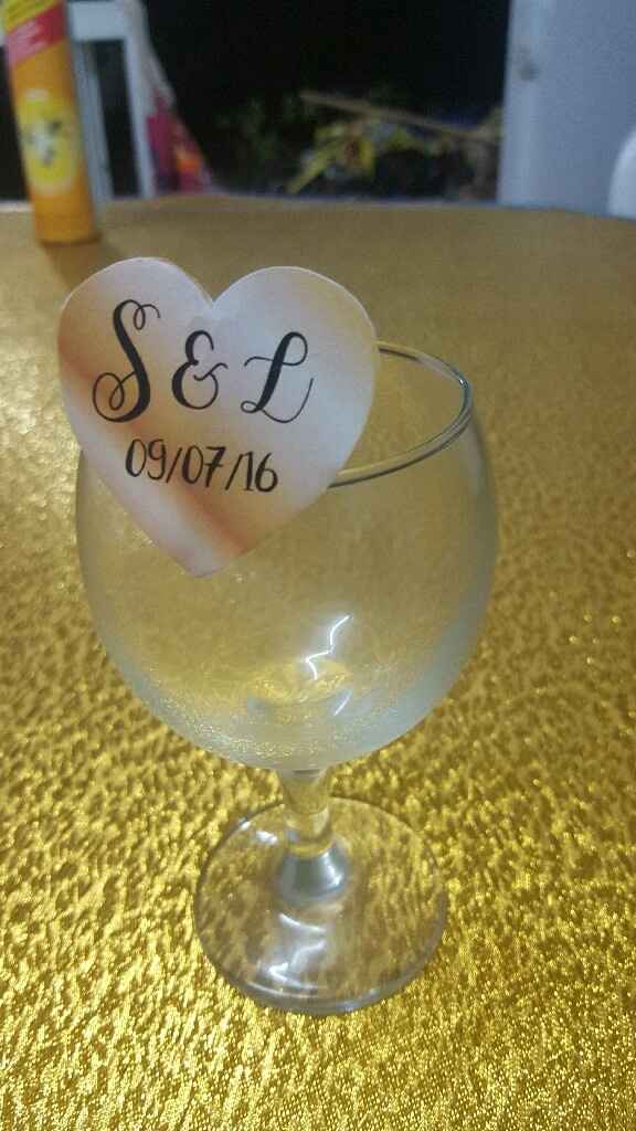 J-39 je stress..... - 10