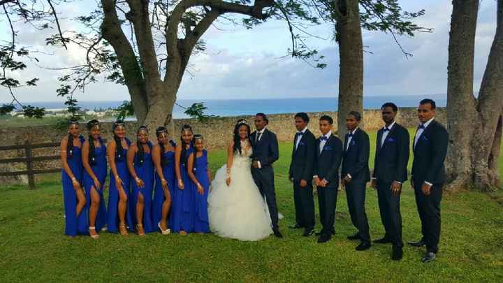 Appelez moi mme. - 2