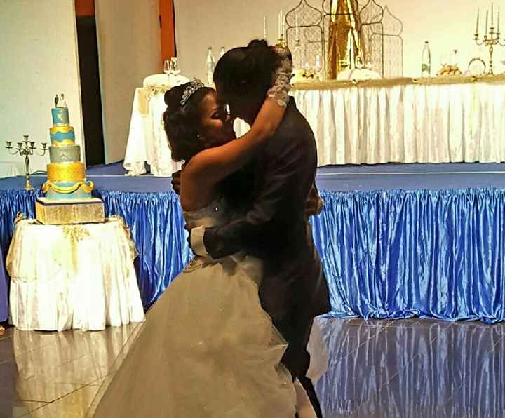 Appelez moi mme. - 3