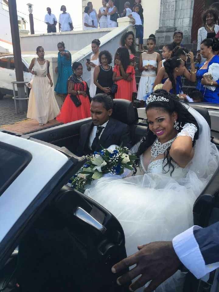 Appelez moi mme. - 6