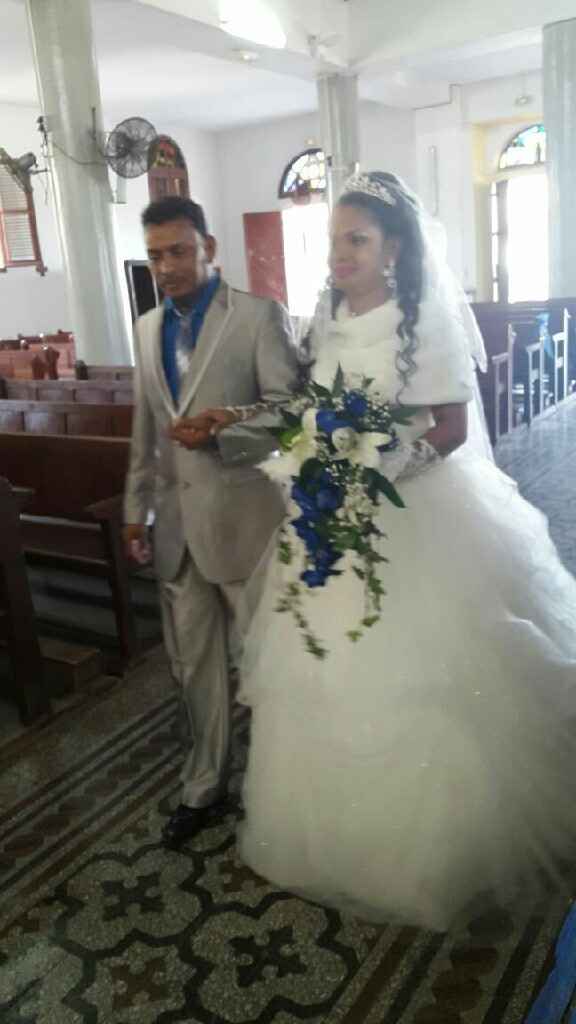 Appelez moi mme. - 7