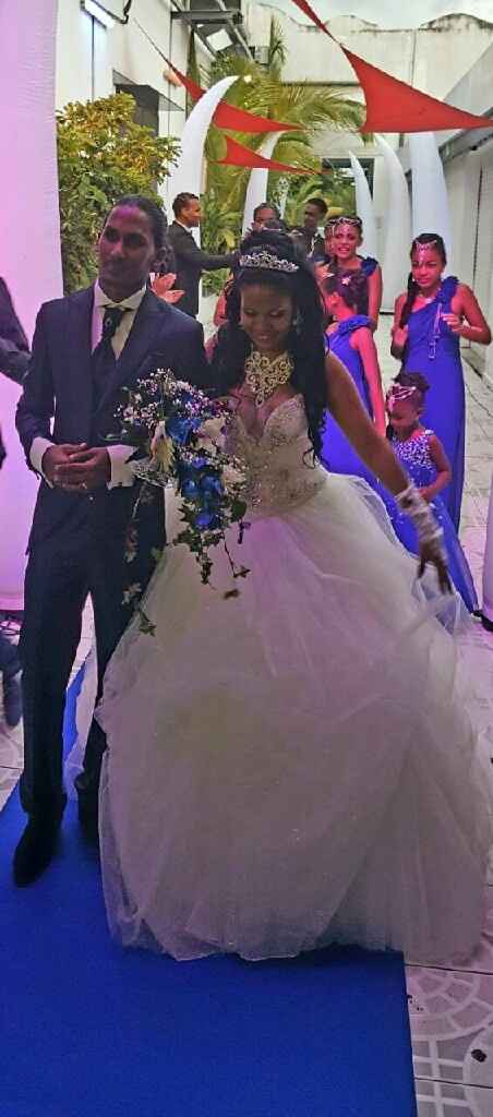 Appelez moi mme. - 8