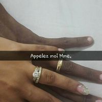 Appelez moi mme. - 1