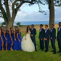 Appelez moi mme. - 2