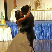 Appelez moi mme. - 4