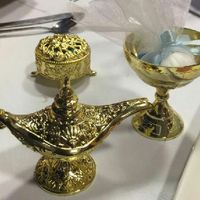 Appelez moi mme. - 5