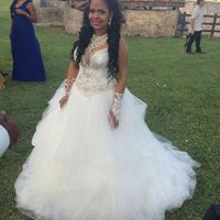 Appelez moi mme. - 9