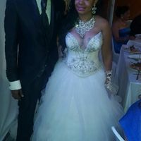 Appelez moi mme. - 10