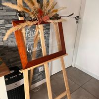 Décoration - 2