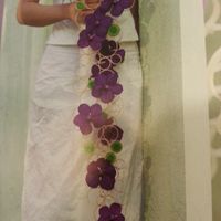 Quel type de bouquet de mariée pour vous ? - 1