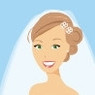 Banksterbride