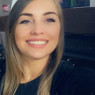 Pauline