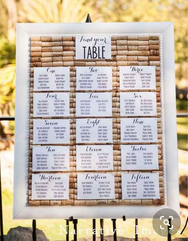 Thème vigne vin - 1