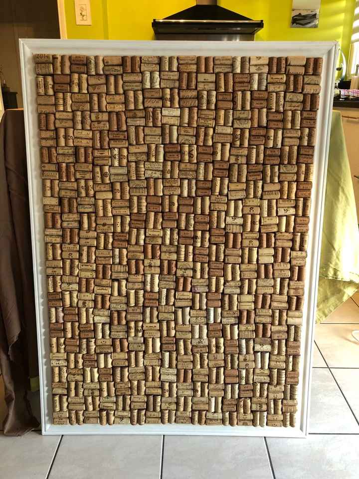 Thème vigne vin - 2